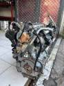 Oto Çıkma Parça / Fiat / Fiorino / Motor / Motor (komple) / Çıkma Parça 