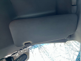 Oto Çıkma Parça / Kia / Cerato / Koltuk & Döşeme / Güneşlik / Çıkma Parça 