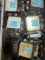 Oto Çıkma Parça / Citroen / C3 / Direksiyon / Direksiyon Beyni / Çıkma Parça 