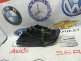 Oto Çıkma Parça / Volvo / S40 / Far & Stop / Sağ Ön Far / Çıkma Parça 