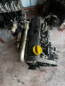 Renault Symbol 2008 2012 1.5 motor