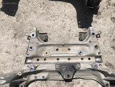 Oto Çıkma Parça / Honda / Civic / Alt Takım / Travers / Çıkma Parça 