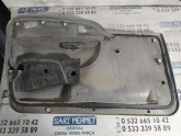Oto Çıkma Parça / Renault / Kangoo / Koltuk & Döşeme / Kapı Döşemesi / Çıkma Parça 