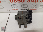 Oto Çıkma Parça / Toyota / Corolla / Elektrik / Şarj Dinamosu / Çıkma Parça 
