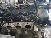 Oto Çıkma Parça / Citroen / C-elysee / Motor / Motor (komple) / Çıkma Parça 