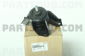 21810-2S700 MOTOR KULAĞI SAĞ DİZEL İX35-SPORTAGE