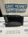 ÇIKMA MITSUBİSHİ CANTER SAĞ BASAMAK