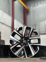 Oto Çıkma Parça / Citroen / C4 / Jant & Lastik / Jant & Lastik Takımı / Çıkma Parça 