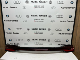 BYD ARKA BAGAJ İÇ STOP ORJİNAL