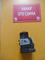 Oto Çıkma Parça / Volkswagen / Golf / ABS / ABS Beyni / Çıkma Parça 