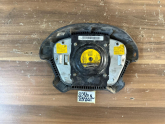 Oto Çıkma Parça / Opel / Vectra / Direksiyon / Direksiyon Simidi / Çıkma Parça 