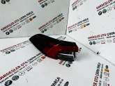 Oto Çıkma Parça / Toyota / Corolla / Far & Stop / Sol Arka Stop / Çıkma Parça 