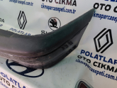Oto Çıkma Parça / Renault / Laguna / Tampon / Arka Tampon / Çıkma Parça 
