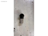 Oto Çıkma Parça / Chery / Tiggo / Tampon / Park Sensörü / Çıkma Parça 