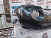 Oto Çıkma Parça / Nissan / Juke / Tampon / Ön Tampon / Çıkma Parça 