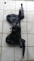 206 TRAVERS / BEŞİK AKİL YAMAN OTOMOTİV