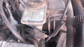 OPEL ASTRA F FREN ANA MERKEZ.OTO ERKAN ÜNYE