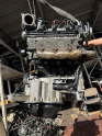 Oto Çıkma Parça / Audi / Q7 / Motor / Motor (komple) / Çıkma Parça 