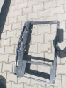 Oto Çıkma Parça / Citroen / Berlingo / Kaporta & Karoser / Ön Panel / Çıkma Parça 