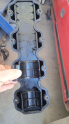 Oto Çıkma Parça / Opel / Corsa / Motor / Külbütör Kapağı / Çıkma Parça 