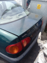 Oto Çıkma Parça / Toyota / Corolla / Kaporta & Karoser / Bagaj Kapağı / Çıkma Parça 