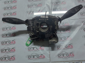 Oto Çıkma Parça / Ford / Fiesta / Elektrik / Sinyal Kolu / Çıkma Parça 
