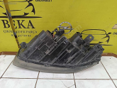 Oto Çıkma Parça / Chevrolet / Captiva / Far & Stop / Sol Ön Far / Çıkma Parça 