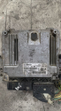 PEUGEOT 308 508 MOTOR BEYNİ 0281031864 EDC17C60 9813283980