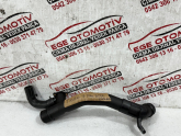 Oto Çıkma Parça / Chery / Tiggo / Radyatör / İntercooler Hortumu / Çıkma Parça 