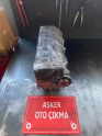Oto Çıkma Parça / Fiat / Ducato / Motor / Motor Kapağı / Çıkma Parça 