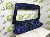 Oto Çıkma Parça / Volkswagen / Polo / Kaporta & Karoser / Bagaj Kapağı / Çıkma Parça 