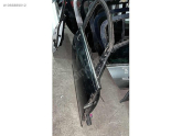 Oto Çıkma Parça / Opel / Astra / Jant & Lastik / Jant Kapağı / Çıkma Parça 
