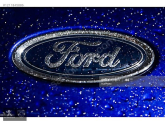 Oto Çıkma Parça / DS Automobiles / DS 7 / Far & Stop / Sinyal Lambası / Sıfır Parça 