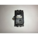 BMW E87 E92 Kontrol Beyni 61.35-9241003 5324848G2
