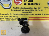 Oto Çıkma Parça / Renault / Clio / Jant & Lastik / Stepne / Sıfır Parça 