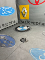 MEGANE 1 HİDROLİK DİREKSİYON DEPO KELEPÇESİ 7700840252 95-02 ORJ