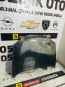 Oto Çıkma Parça / Opel / Astra / Kaporta & Karoser / Kaput / Çıkma Parça 