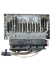 8200582809 S126028102 8200563401 TA2005 SANZIMAN BEYNI RENAULT CL