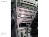 Oto Çıkma Parça / Toyota / Avensis / Klima / Kontrol Paneli / Çıkma Parça 