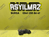 BİPPER SOL FAR BAKALİTİ ORJİNAL 45570757