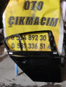 Oto Çıkma Parça / Bmw / 1 Serisi / Kaporta & Karoser / Sağ Arka Kapı / Çıkma Parça 