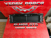 Oto Çıkma Parça / Skoda / Kamiq / Göğüslük & Torpido / Havalandırma Izgaraları / Çıkma Parça 