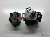 Oto Çıkma Parça / Toyota / Corolla / Motor / Distribütör / Çıkma Parça 