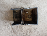 Oto Çıkma Parça / Ford / Focus / Elektrik / Akü / Çıkma Parça 