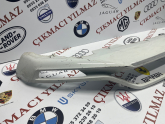 Oto Çıkma Parça / Volvo / XC90 / Tampon / Tampon Difüzör / Çıkma Parça 