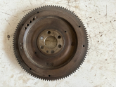 Oto Çıkma Parça / Fiat / Marea / Motor / Volant / Çıkma Parça 