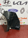 Oto Çıkma Parça / Toyota / Corolla / Kaporta & Karoser / Bakalit / Çıkma Parça 