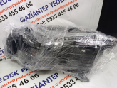 Oto Çıkma Parça / Volkswagen / Tiguan / Far & Stop / Sağ Ön Far / Çıkma Parça 