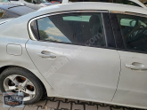 Oto Çıkma Parça / Peugeot / 508 / Kaporta & Karoser / Kaput / Çıkma Parça 
