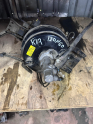 2016 kia bongo dolu Westinghouse